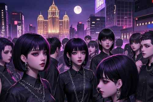 天火3会员注册系统入口