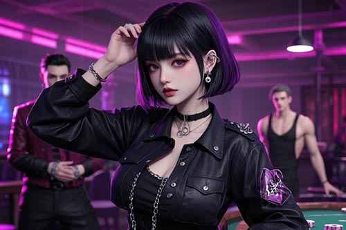 富邦官方注册服务