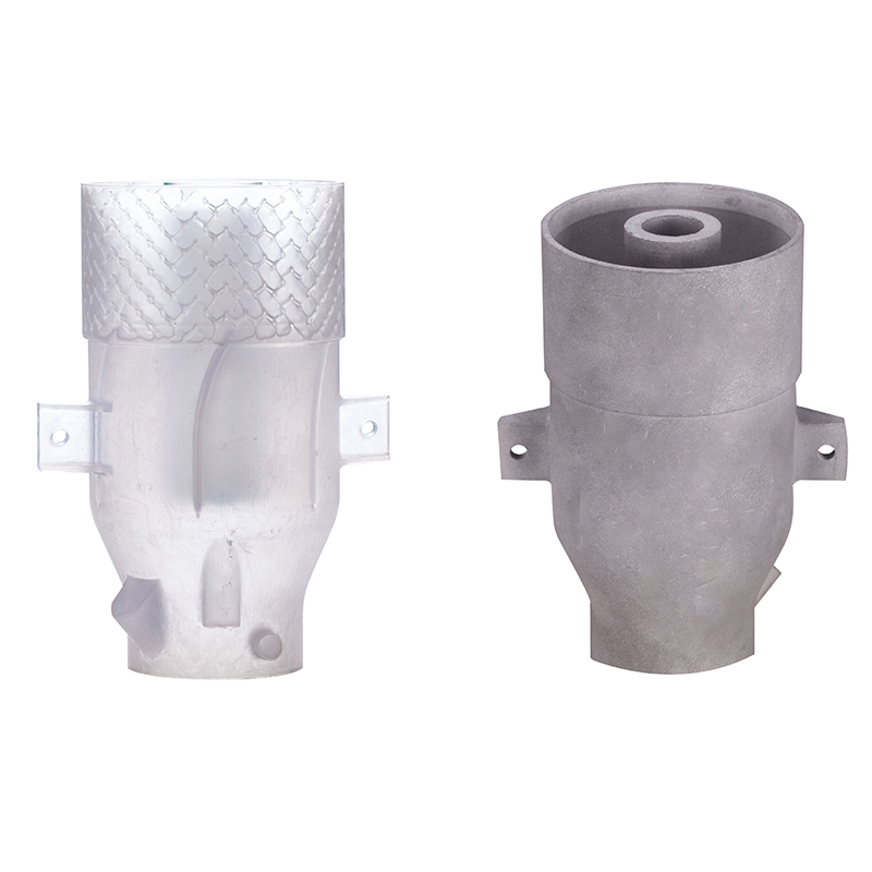 精密鑄造SLA快速成型3 精密鑄造SLA快速成型3